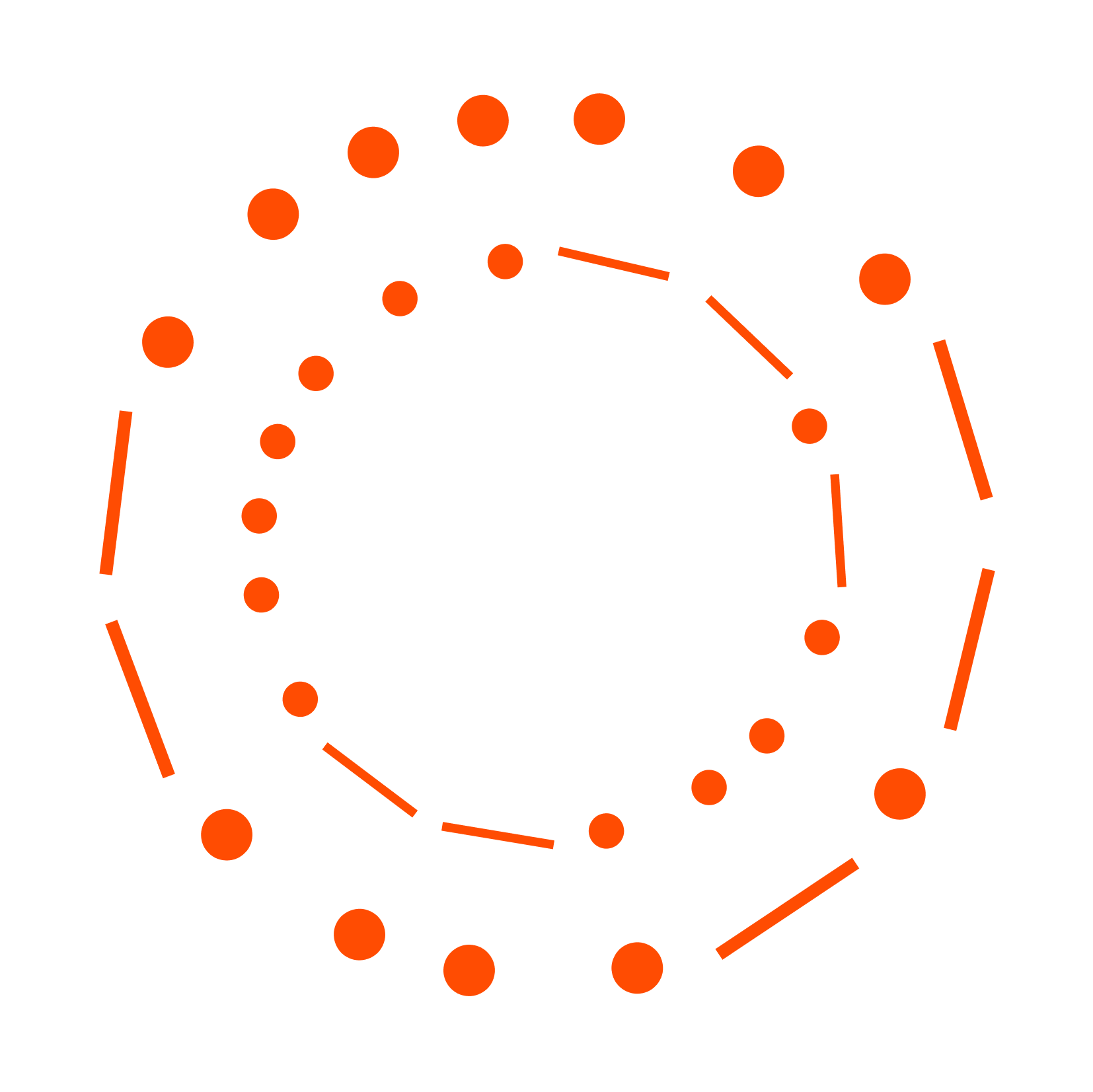 Cipher Logo